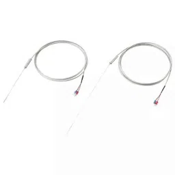 Lab Plus Sintered Filter 100 ?m, LP-3693 (Pack of 2)-picture-34