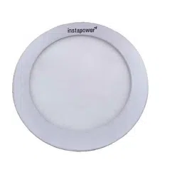 Instapower D-Lite R iCare  Recess Mounted15W Warm White Panel Light, 201 198 14.30.3-image-25