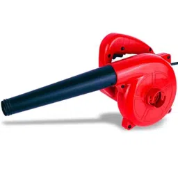 Agni 500W 13000rpm Red Electric Air Blower, A1512-picture-41