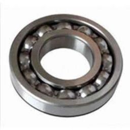 ARB 40x80x18mm Deep Groove Ball Bearing, 6208 N (Pack of 10)-image-11