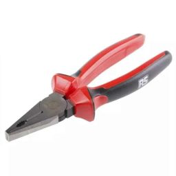 RS Pro 180mm Steel Pliers, 8755770-picture-47