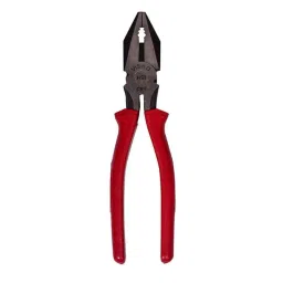 Visko Tools 259 8 Inch CRV Plier-picture-23