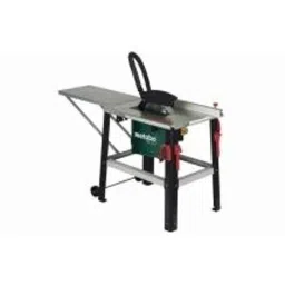 Metabo Table Saw, TKHS 315C, 2990 rpm, 315 x 30 mm-picture-28