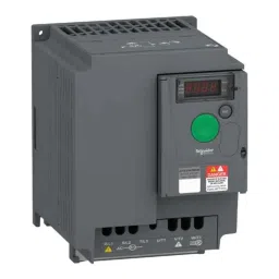 Schneider Electric ATV310 12.6A 5.5kW Variable Speed Drive, ATV310HU55N4E-picture-24
