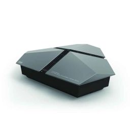 GM 4076 I-Wiz Musical Bell with Stereophonic Sound-picture-20