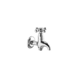 Cera Diana Quarter Turn CQ906B 2-Way Bibcock With Single Knob-picture-11