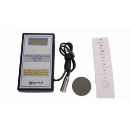 Yuzuki Digital Coating Thickness Gauge-picture-42