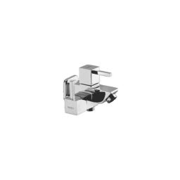 Cera Quartet Single Lever CS406 2-Way Bibcock-picture-43