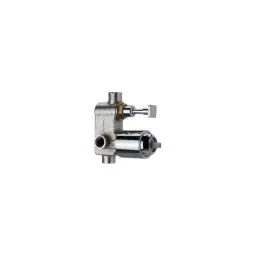 Cera CDH102 Concealed Part for High Flow Single Lever Diverter System-image-34