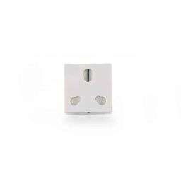 GM 6 &a; 16A 2M Universal Socket, AA 2 031-W-picture-41