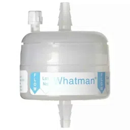 Whatman 0.2µm Polytetrafluoroethylene Sterivent, 2107-picture-17