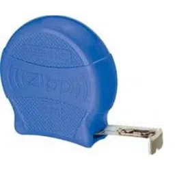 Freemans Zipp 13mm Measuring Tape, Length: 5 m, ZP513-picture-38