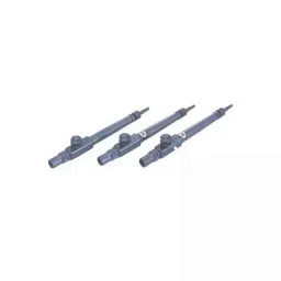 AS One 160mm ESD Vacuum Tweezer, C003-D-Y-15