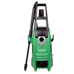 Hikoki 1600W 130 Bar High Pressure Washer, AW130S9Z-picture-40