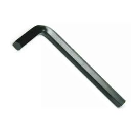 Durelo 32mm Hex Allen Key-14