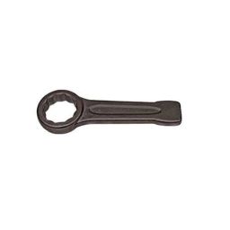 Eastman Slogging Spanners - Ring End, E-2082, 32 mm-31