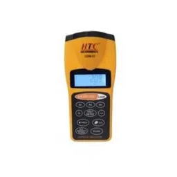 HTC 18m or 60 Ft Laser Distance Meter UDM–01-picture-22