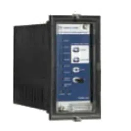 L&a;T TCS01nX 20-110 V AC/ DC Trip Circuit Supervision Relay, TCS01NXA000-picture-20