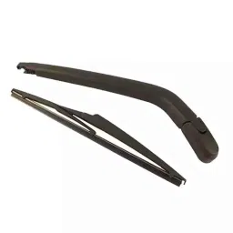 Lucas Tvs Arm &a; Blade Assembly-Driver for Universal Vehicle, 26724776, LUC-RC0BHA-picture-32