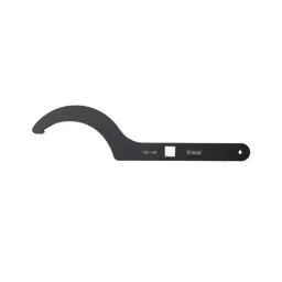 De Neers 80-90mm Alloy Steel Hook Wrench-picture-16