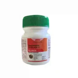 Katyayani Fluben 90ml Flubendiamide 39.35% SC Chemical Insecticide, K-951-image-68