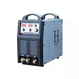 Harsh 250A Single Phase Inverter TIG Welding Machine, TIG/MMA 250-picture-9