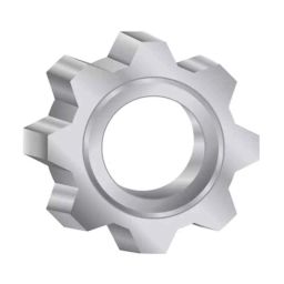 Tata Motors Gear 1 Speed_Fire for Manza 08-2010-03-2011, 55211142, TAT-7G7OEY-image-58