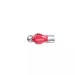 Freemans BPH500 Alloy Steel Ball Pein Hammer-picture-10
