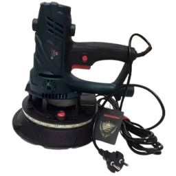 Gaocheng GC-DWS950 2600rpm 950W Dry Wall Sander-picture-42