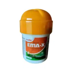Excellar EMA-X 50g Emamectin Benzoate 5% SG Plant Growth Promoter-image-39