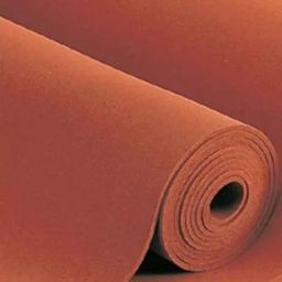 Lab Plus Silicone Foam, LP-7718-picture-27
