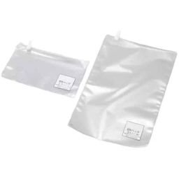 Lab Plus Intermediate Measuring Pipette, Capacity: 0.1 ml, LP-8259 (Pack of 5)-23