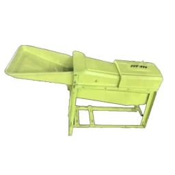 Arihant Gold 400kg/hr Corn Thresher with Gear-image-10