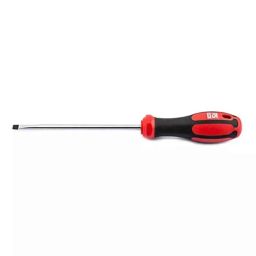 RS Pro 3x0.5mm CrV Slotted Screwdriver, 1829659-picture-2