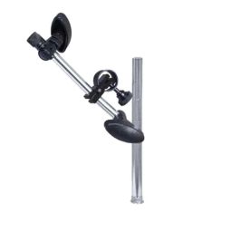 Markvel Alloy Steel Magnetic Stand Upper Part with Fine Adjustment, 5011U-picture-30