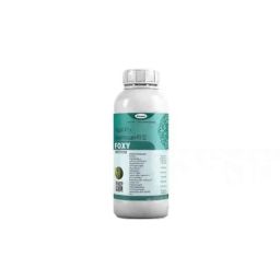 Katyayani Foxy 5 Litre Fipronil 4% &a; Thiomethoxam 4% SC Pesticide, K-5590-image-12