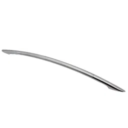 RAB 288mm Zinc TT Finish Drawer Pull Handle, 3018 (Pack of 3)-image-37
