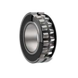 ZKL 65x120x38mm Sealed Spherical Roller Bearing, B2-2213-2RSNW TM NF (Pack of 10)-picture-11