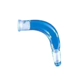 U-Tech SB 70 Mixed Bed De-Mineralizer, SSI-145 (Pack of 5)-27