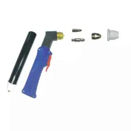 Neoweld P160 160-200A Water Cooled Torch-picture-30