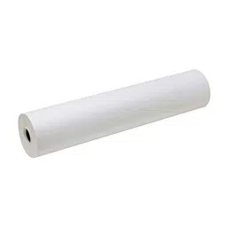 MM WILL CARE 20m 24 inch White Paper Roll, MMWILL1062-image-93