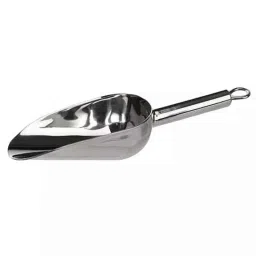 Lab Plus Refill Sterilization Tip Eclipse Mini, LP-8498 (Pack of 5)-picture-9