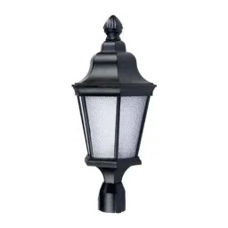 Crompton Heritage 20W Landscape Lighting, LPTH-20-WW-picture-38