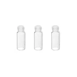 Lab Plus E-Mix with Pre-Shipment Inspection Certificate, LP-11123 (Pack of 5)-picture-39