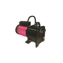 Kirloskar Lifter-100 1.0HP Single Phase Shallow Well Jet Pump-picture-39