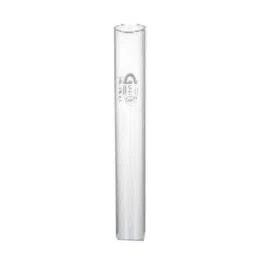 Glassco 5ml Rider/Bumper for Cylinders, 136.202.01 (Pack of 2)-29