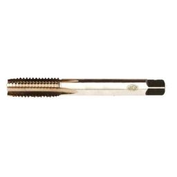 Addison 1.1/4 inch 12 TPI HSS Straight Flute UNF Hand Tap, Overall Length: 137 mm-picture-7