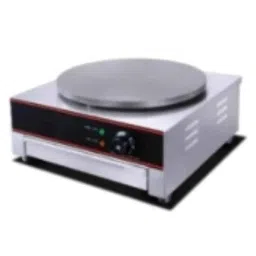 Bresco 3kW Crepe Maker, CM-01 (Pack of 3)-image-46
