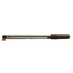 Addison 1.1/4 inch 12 TPI HSS Straight Flute UNF Nut Tap, Overall Length: 355 mm-picture-8