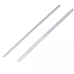 Lab Plus PFA Stirring Rod Diameter 5 mm, LP-137-24